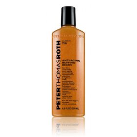 Peter Thomas Roth Buffing Beads 250 ml Anti Aging Jel