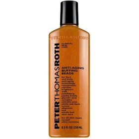 Peter Thomas Roth Buffing Beads 250 ml Anti Aging Jel