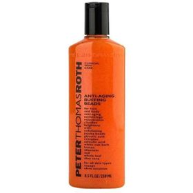 Peter Thomas Roth Buffing Beads 250 ml Anti Aging Jel