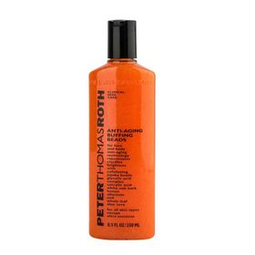Peter Thomas Roth Buffing Beads 250 ml Anti Aging Jel