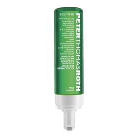 Peter Thomas Roth Cucumber De-tox Foaming Cleanser 200 ml Temizleyici Losyon