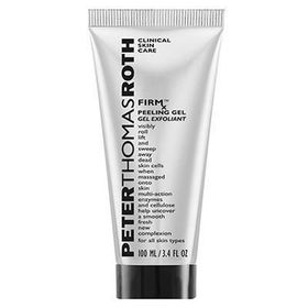 Peter Thomas Roth Firm X 100 ml Peeling