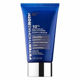 Peter Thomas Roth Glycolic Acid 10% Moisturizer 63 ml Nemlendirici Krem