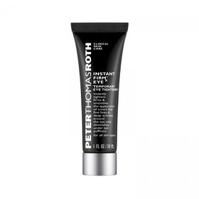 Peter Thomas Roth Instant Firm X Temporary Eye Tightener 30 ml Göz Kremi