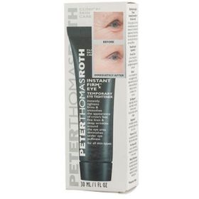 Peter Thomas Roth Instant Firm X Temporary Eye Tightener 30 ml Göz Kremi