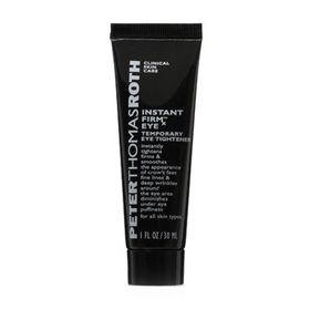 Peter Thomas Roth Instant Firm X Temporary Eye Tightener 30 ml Göz Kremi