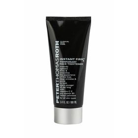 Peter Thomas Roth Instant Firm X Temporary Face Tightener 100 ml Anti Aging Yüz Kremi