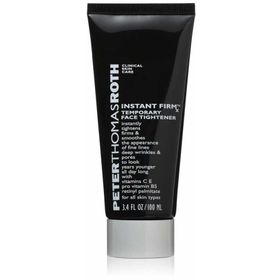 Peter Thomas Roth Instant Firm X Temporary Face Tightener 100 ml Anti Aging Yüz Kremi