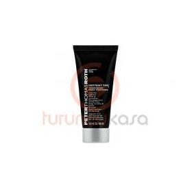 Peter Thomas Roth Instant Firm X Temporary Face Tightener 100 ml Anti Aging Yüz Kremi