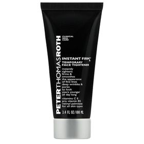 Peter Thomas Roth Instant Firm X Temporary Face Tightener 100 ml Anti Aging Yüz Kremi