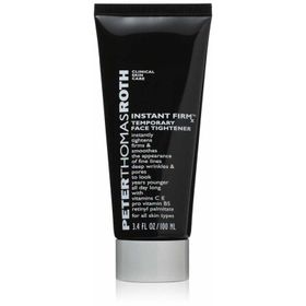 Peter Thomas Roth Instant Firm X Temporary Face Tightener 100 ml Anti Aging Yüz Kremi