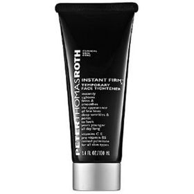 Peter Thomas Roth Instant Firm X Temporary Face Tightener 100 ml Anti Aging Yüz Kremi