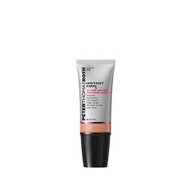 Peter Thomas Roth Instant Firmx Işıltı Veren 30 ml Nemlendirici Cilt Serumu