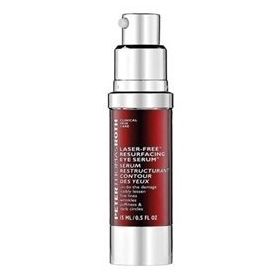 Peter Thomas Roth Laser Free Resurfacing Serum 15 ml Göz Serumu
