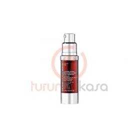 Peter Thomas Roth Laser Free Resurfacing Serum 15 ml Göz Serumu