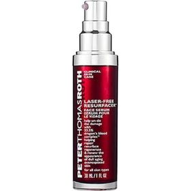 Peter Thomas Roth Laser Free Resurfacing Serum 15 ml Göz Serumu