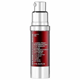 Peter Thomas Roth Laser Free Resurfacing Serum 15 ml Göz Serumu