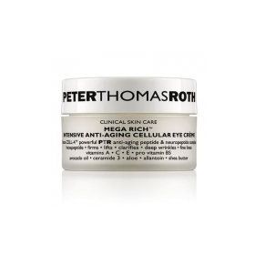 Peter Thomas Roth Laser Free Resurfacing Serum 15 ml Göz Serumu