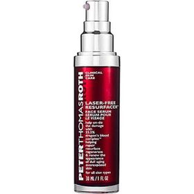 Peter Thomas Roth Laser Free Resurfacing Serum 15 ml Göz Serumu