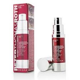 Peter Thomas Roth Laser Free Resurfacing Serum 15 ml Göz Serumu
