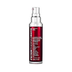 Peter Thomas Roth Laser Free Resurfacing Serum 15 ml Göz Serumu