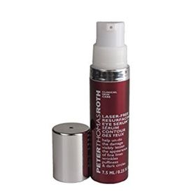 Peter Thomas Roth Laser Free Resurfacing Serum 15 ml Göz Serumu