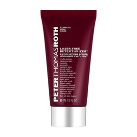Peter Thomas Roth Laser Free Retexturizer 60 ml Peeling