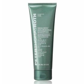Peter Thomas Roth Mega Rich Nourishing 235 ml Besleyici Şampuan
