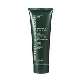 Peter Thomas Roth Mega Rich Nourishing 235 ml Besleyici Şampuan