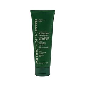 Peter Thomas Roth Mega Rich Nourishing 235 ml Besleyici Şampuan