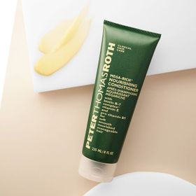 Peter Thomas Roth Mega Rich Nourishing 235 ml Besleyici Şampuan