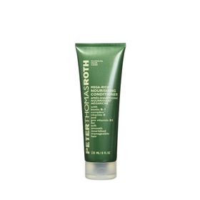 Peter Thomas Roth Mega Rich Nourishing 235 ml Besleyici Şampuan