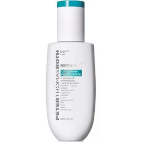 Peter Thomas Roth Peptide 21 Lift Firm 100 ml Yüz Nemlendirici