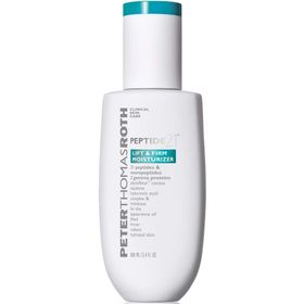 Peter Thomas Roth Peptide 21 Lift Firm 100 ml Yüz Nemlendirici