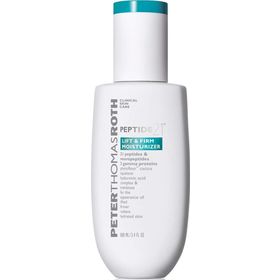 Peter Thomas Roth Peptide 21 Lift Firm 100 ml Yüz Nemlendirici