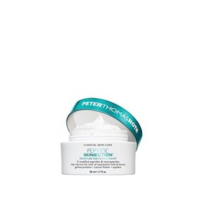 Peter Thomas Roth Peptide Skinjection 50 ml Nemlendirici Yüz Kremi