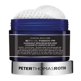 Peter Thomas Roth Retinol Fusion Pm 30 Pads Kırışıklık Giderici Krem