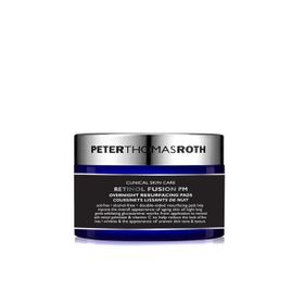 Peter Thomas Roth Retinol Fusion Pm 30 Pads Kırışıklık Giderici Krem