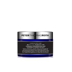 Peter Thomas Roth Retinol Fusion Pm 30 Pads Kırışıklık Giderici Krem