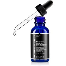 Peter Thomas Roth Retinol Fusion Pm 30 Pads Kırışıklık Giderici Krem