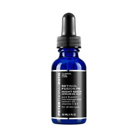 Peter Thomas Roth Retinol Fusion Pm 30 Pads Kırışıklık Giderici Krem