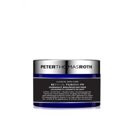 Peter Thomas Roth Retinol Fusion Pm 30 Pads Kırışıklık Giderici Krem