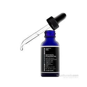 Peter Thomas Roth Retinol Fusion Pm 30 Pads Kırışıklık Giderici Krem