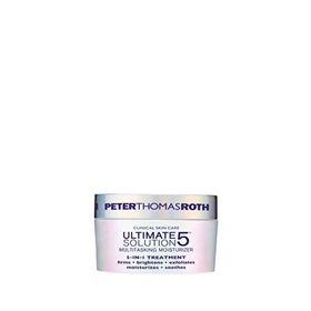 Peter Thomas Roth Ultimate Solution 5 Multitasking Moisturizer 50 ml Nemlendirici Yüz Kremi