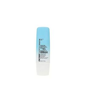 Peter Thomas Roth Water Drench Broad Spectrum SPF45 50 ml Hyaluronic Cloud Nemlendirici