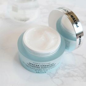 Peter Thomas Roth Water Drench Cloud Cream 50 ml Nemlendirici