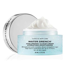 Peter Thomas Roth Water Drench Cloud Cream 50 ml Nemlendirici