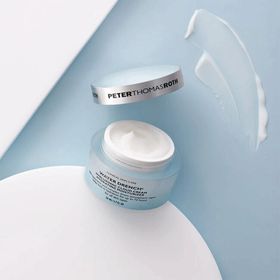 Peter Thomas Roth Water Drench Cloud Cream 50 ml Nemlendirici