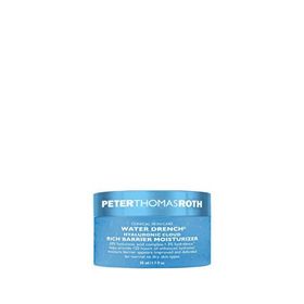 Peter Thomas Roth Water Drench Hyaluronic Cloud 50 ml Zengin Nemlendirici Yüz Kremi