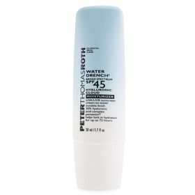 Peter Thomas Roth Water Drench Hyaluronic Cloud Spf40 50 ml Nemlendirici